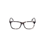 Unisex' Spectacle frame Guess GU5223 52020
