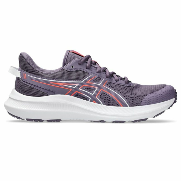 Running Shoes for Adults Asics Jolt 5 Purple