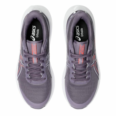 Running Shoes for Adults Asics Jolt 5 Purple