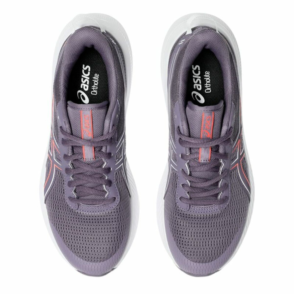 Running Shoes for Adults Asics Jolt 5 Purple