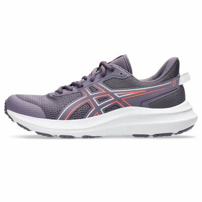 Running Shoes for Adults Asics Jolt 5 Purple