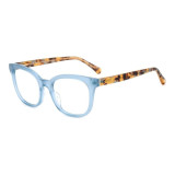 Ladies' Spectacle frame Kate Spade SAMARA_G