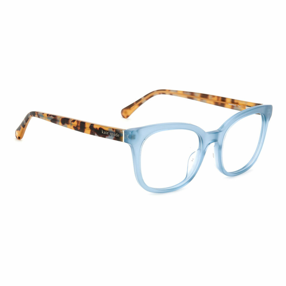 Ladies' Spectacle frame Kate Spade SAMARA_G