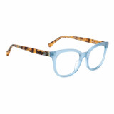 Ladies' Spectacle frame Kate Spade SAMARA_G