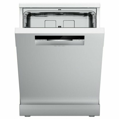 Dishwasher Teka DFS 46750 White 60 cm