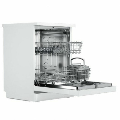 Dishwasher Teka DFS 46750 White 60 cm