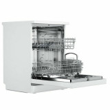 Dishwasher Teka DFS 46750 White 60 cm