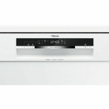 Dishwasher Teka DFS 46750 White 60 cm