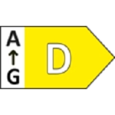 Dishwasher Teka DFS 46750 White 60 cm