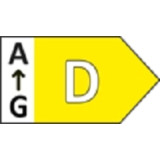 Dishwasher Teka DFS 46750 White 60 cm