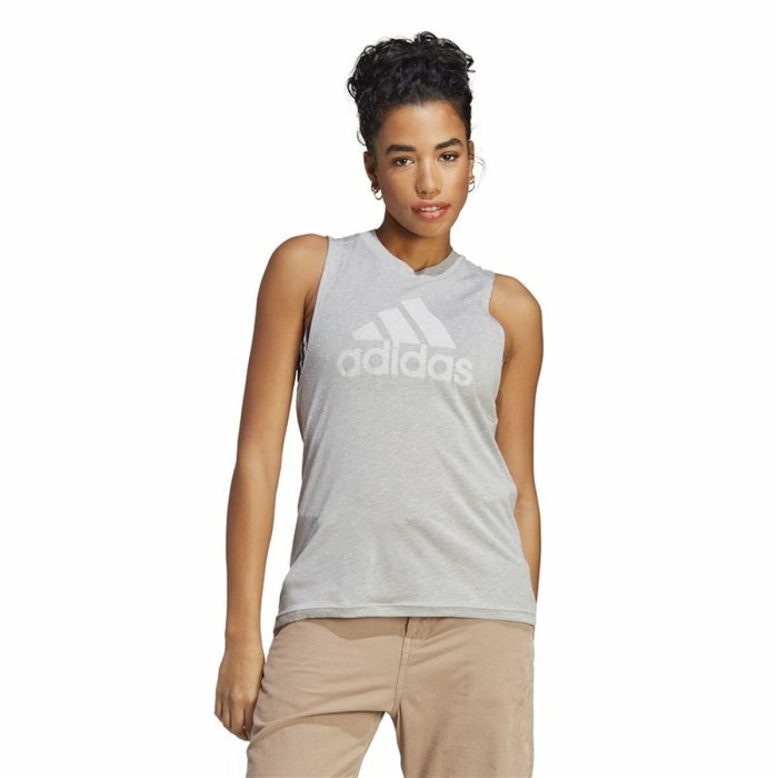 Tank Top Women Adidas Winrs 3.0 Tnk