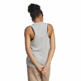 Tank Top Women Adidas Winrs 3.0 Tnk