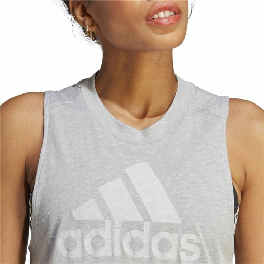 Tank Top Women Adidas Winrs 3.0 Tnk