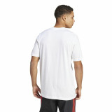 Men’s Short Sleeve T-Shirt Adidas Predator 30th