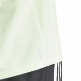 Men’s Short Sleeve T-Shirt Adidas Otr B Tank