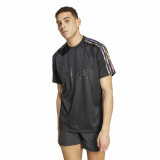 Men’s Short Sleeve T-Shirt Adidas Tiro Q2