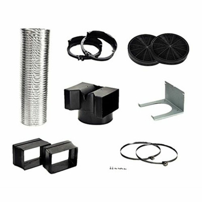 Accessories Set BOSCH DHZ5605