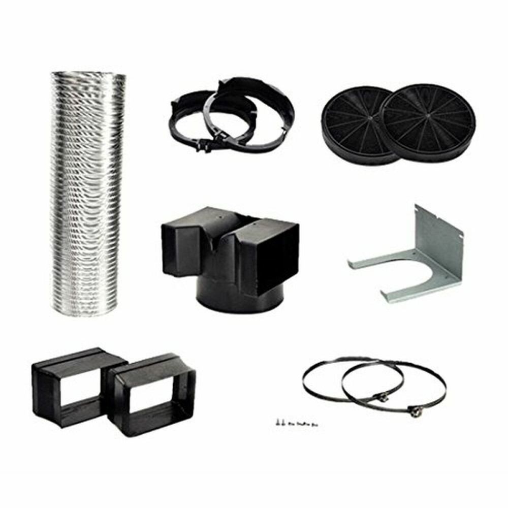 Accessories Set BOSCH DHZ5605