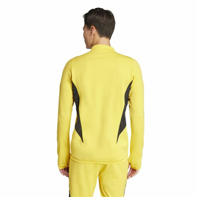 Men’s Short Sleeve T-Shirt Adidas Juventus