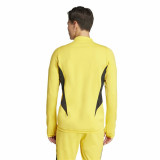 Men’s Short Sleeve T-Shirt Adidas Juventus