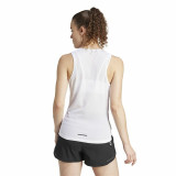 Tank Top Women Adidas Terrex Xperior Singlet White