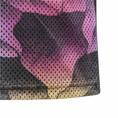 Short Sleeve T-Shirt Adidas Tiro Summer