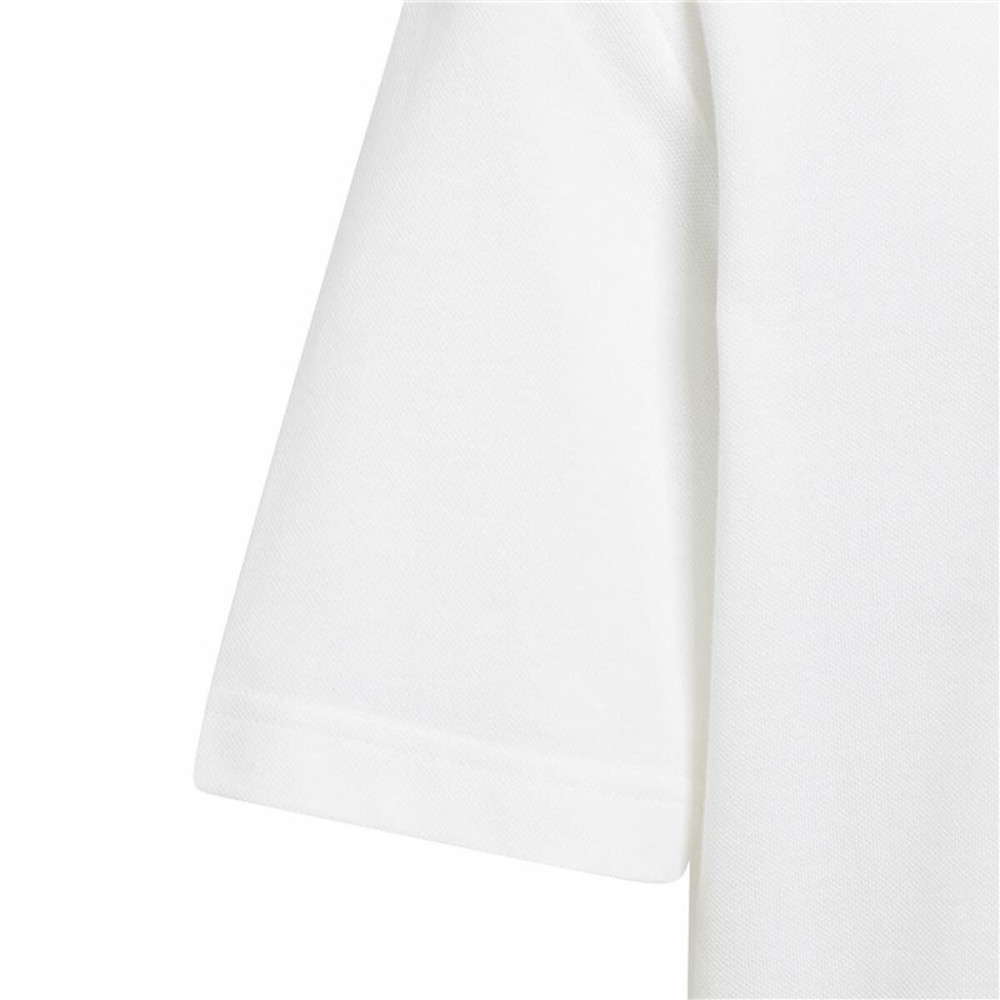 Short Sleeve T-Shirt Adidas Future Icons