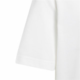 Short Sleeve T-Shirt Adidas Future Icons