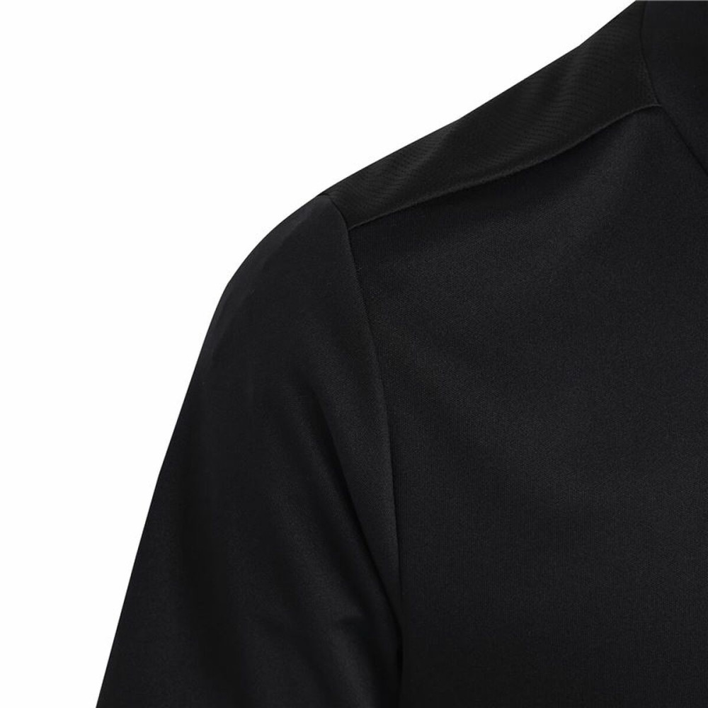 Short Sleeve T-Shirt Adidas Train Essentials