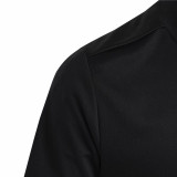 Short Sleeve T-Shirt Adidas Train Essentials