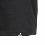 Short Sleeve T-Shirt Adidas Gfx Illustrated