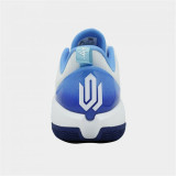 Basketball Shoes for Adults Peak Talent 1 White