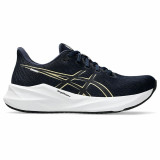 Running Shoes for Adults Asics Versablast 4