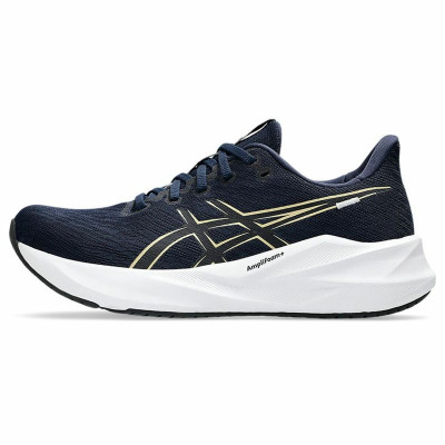 Running Shoes for Adults Asics Versablast 4