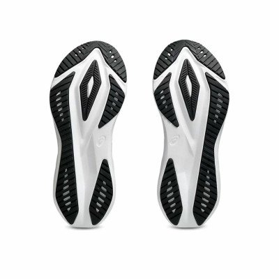 Running Shoes for Adults Asics Versablast 4