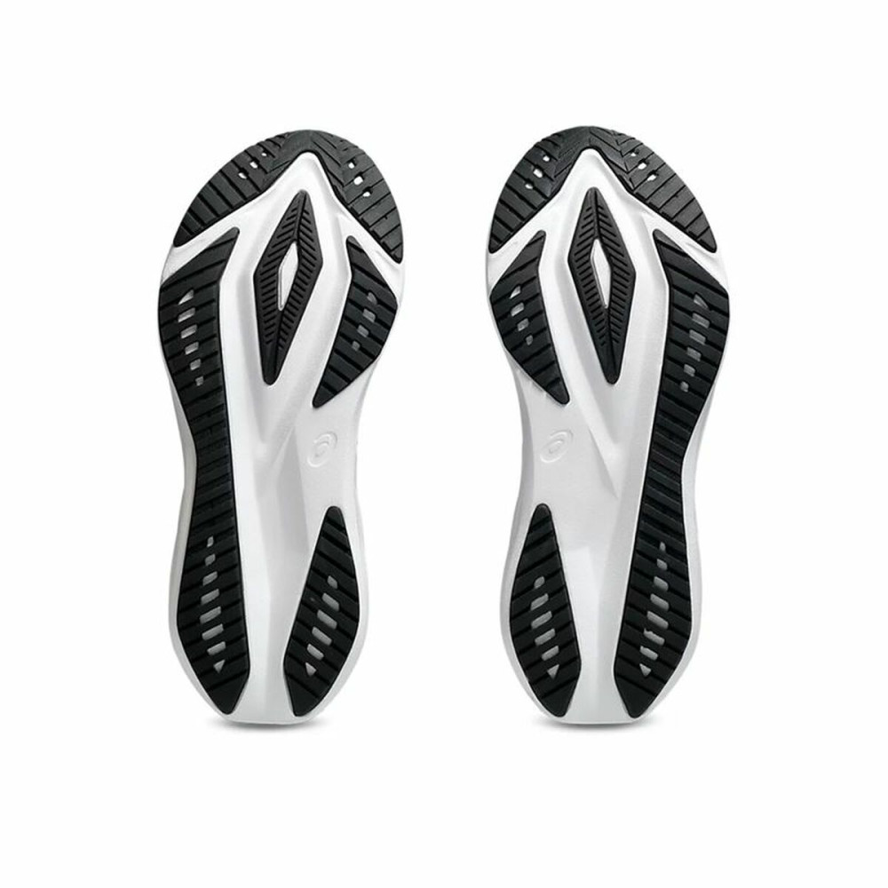 Running Shoes for Adults Asics Versablast 4