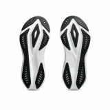 Running Shoes for Adults Asics Versablast 4