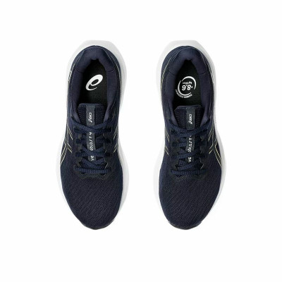 Running Shoes for Adults Asics Versablast 4