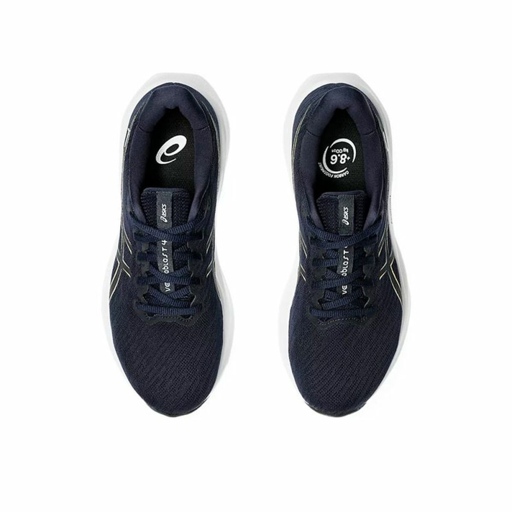 Running Shoes for Adults Asics Versablast 4