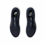 Running Shoes for Adults Asics Versablast 4