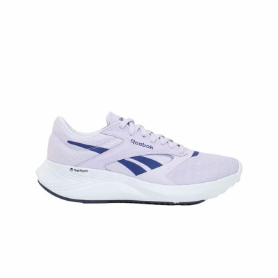 Running Shoes for Adults Reebok Energen Tech 2 Lavendar