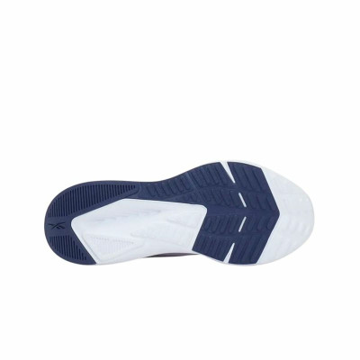 Running Shoes for Adults Reebok Energen Tech 2 Lavendar