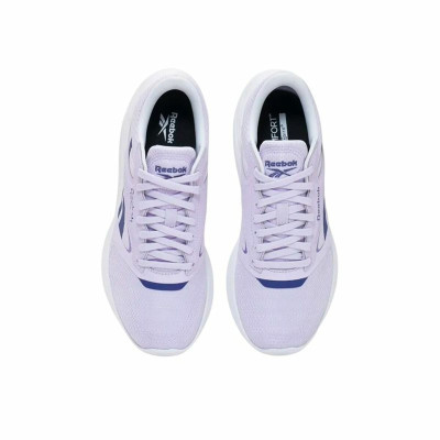 Running Shoes for Adults Reebok Energen Tech 2 Lavendar