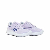 Running Shoes for Adults Reebok Energen Tech 2 Lavendar