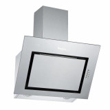 Conventional Hood Electrolux Grey