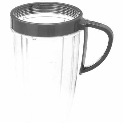 Cup Blender Nutribullet