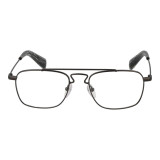 Men' Spectacle frame Yohji Yamamoto YY3005 51902
