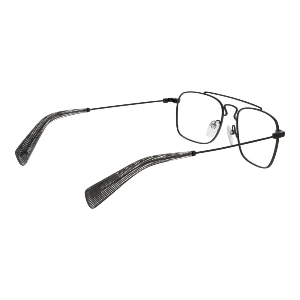 Men' Spectacle frame Yohji Yamamoto YY3005 51902