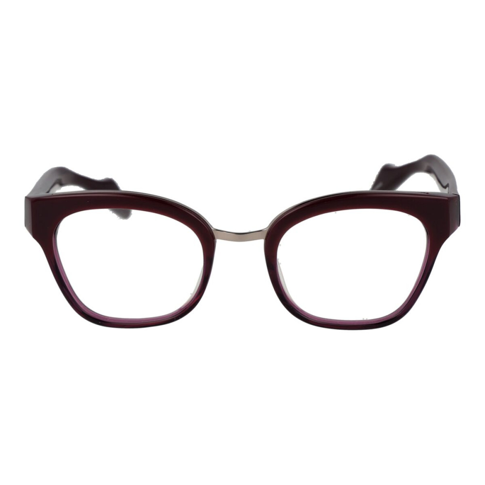 Ladies' Spectacle frame Yohji Yamamoto YY1001 49710