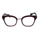 Ladies' Spectacle frame Yohji Yamamoto YY1001 49710